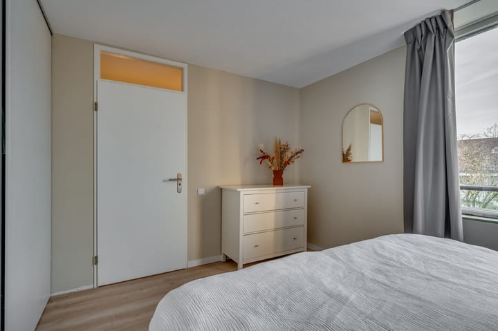 Foto 15 van Deken van Oppensingel 113