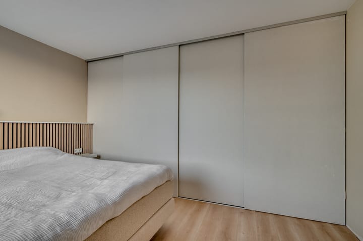 Foto 16 van Deken van Oppensingel 113