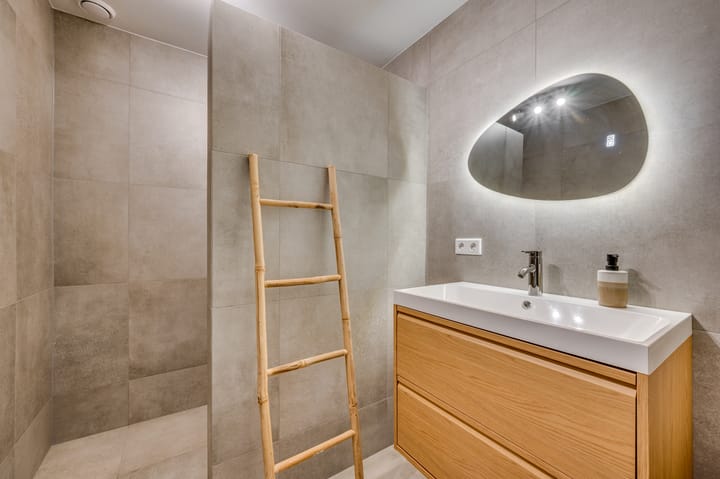 Foto 17 van Deken van Oppensingel 113