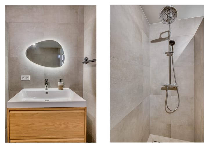 Foto 18 van Deken van Oppensingel 113