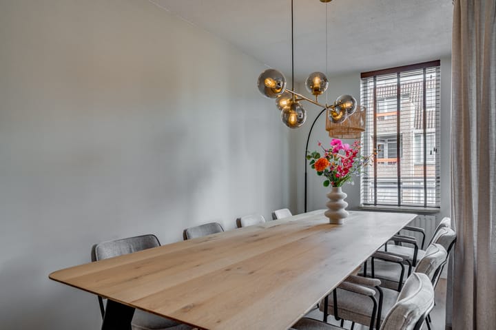 Foto 21 van Deken van Oppensingel 113