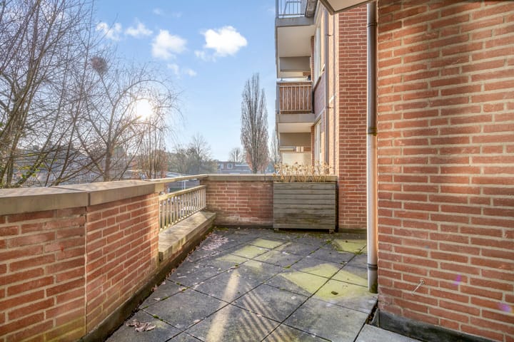 Foto 17 van Paukenlaan 43