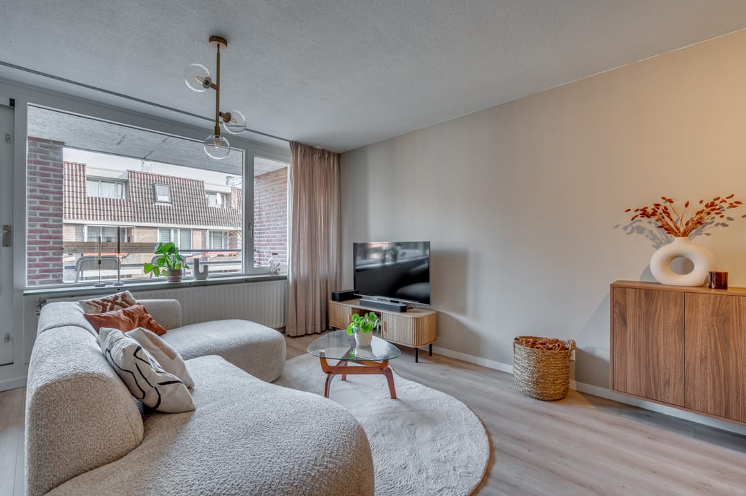 Photo 22 of Deken van Oppensingel 113