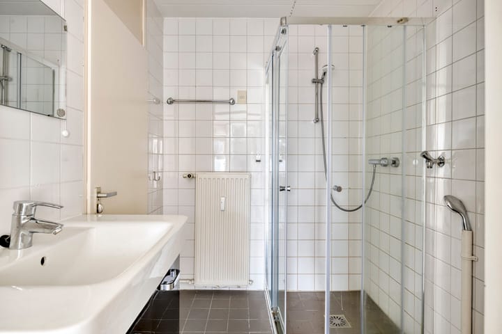 Foto 20 van Paukenlaan 43