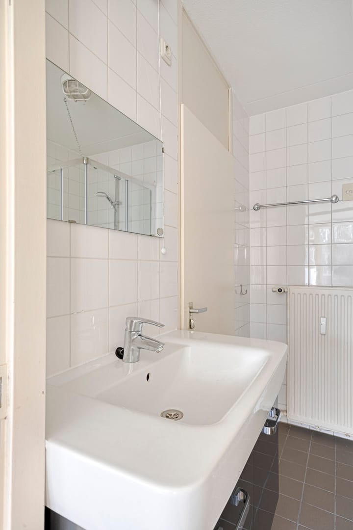 Foto 21 van Paukenlaan 43