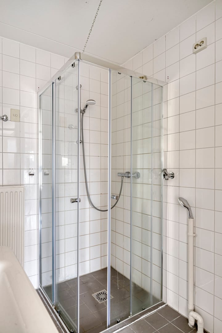 Foto 22 van Paukenlaan 43