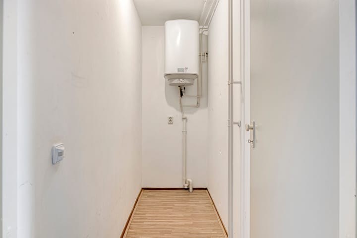 Foto 23 van Paukenlaan 43