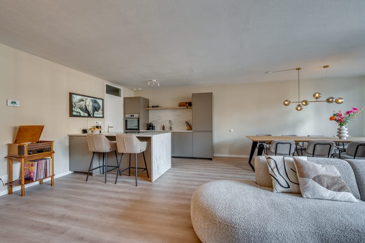 Foto 30 van Deken van Oppensingel 113