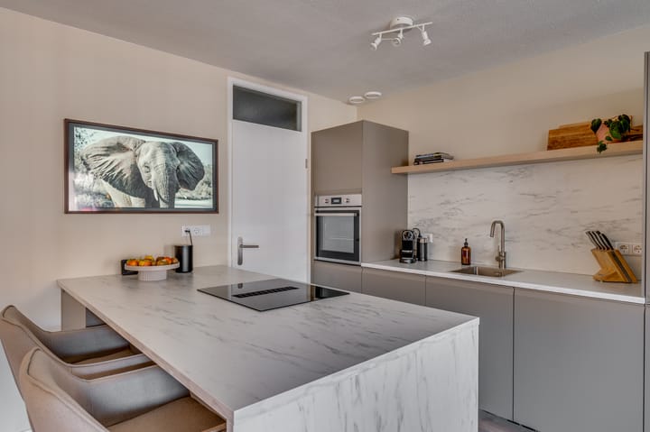 Foto 31 van Deken van Oppensingel 113