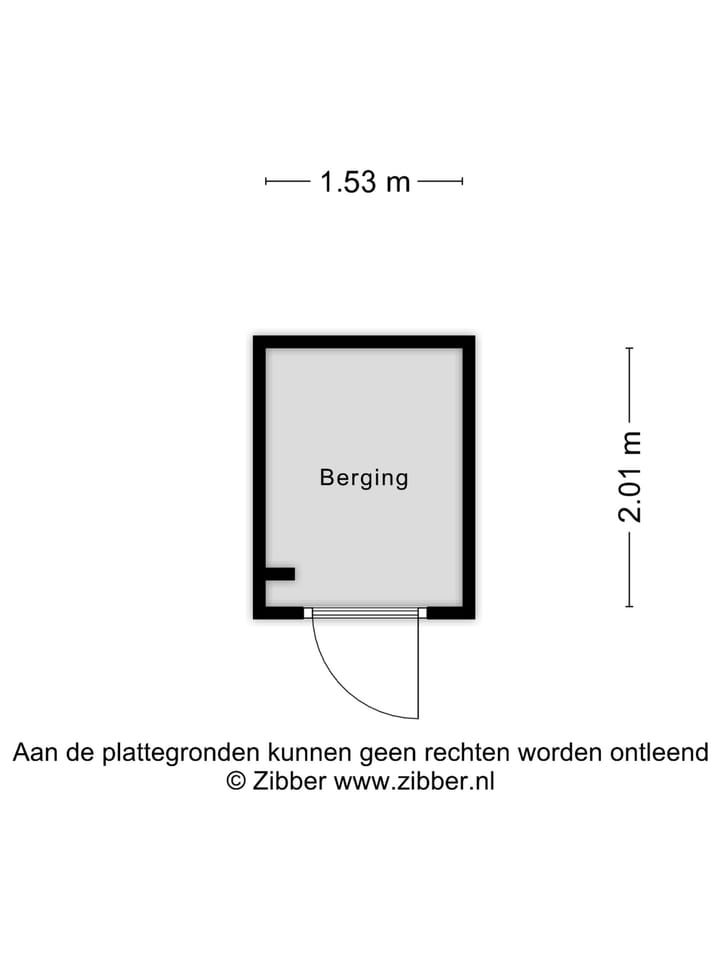 Foto 27 van Paukenlaan 43