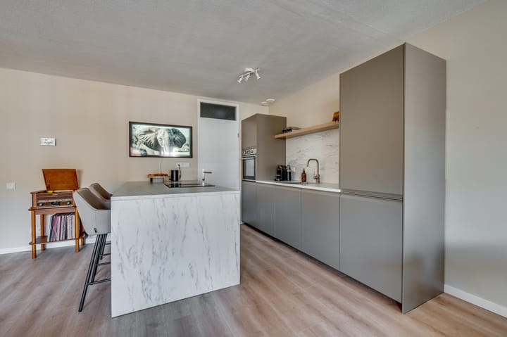 Foto 32 van Deken van Oppensingel 113