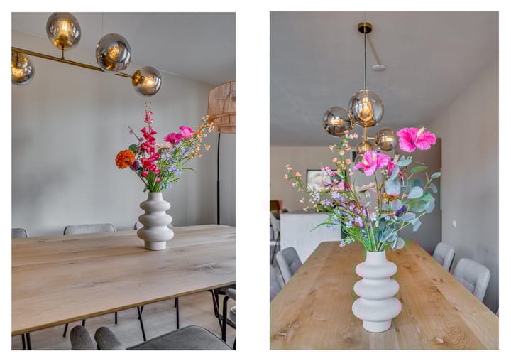 Foto 34 van Deken van Oppensingel 113