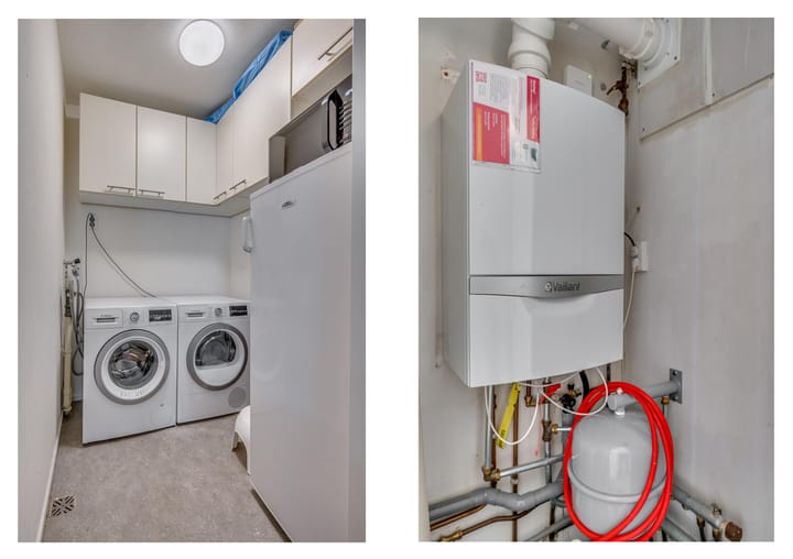 Foto 35 van Deken van Oppensingel 113