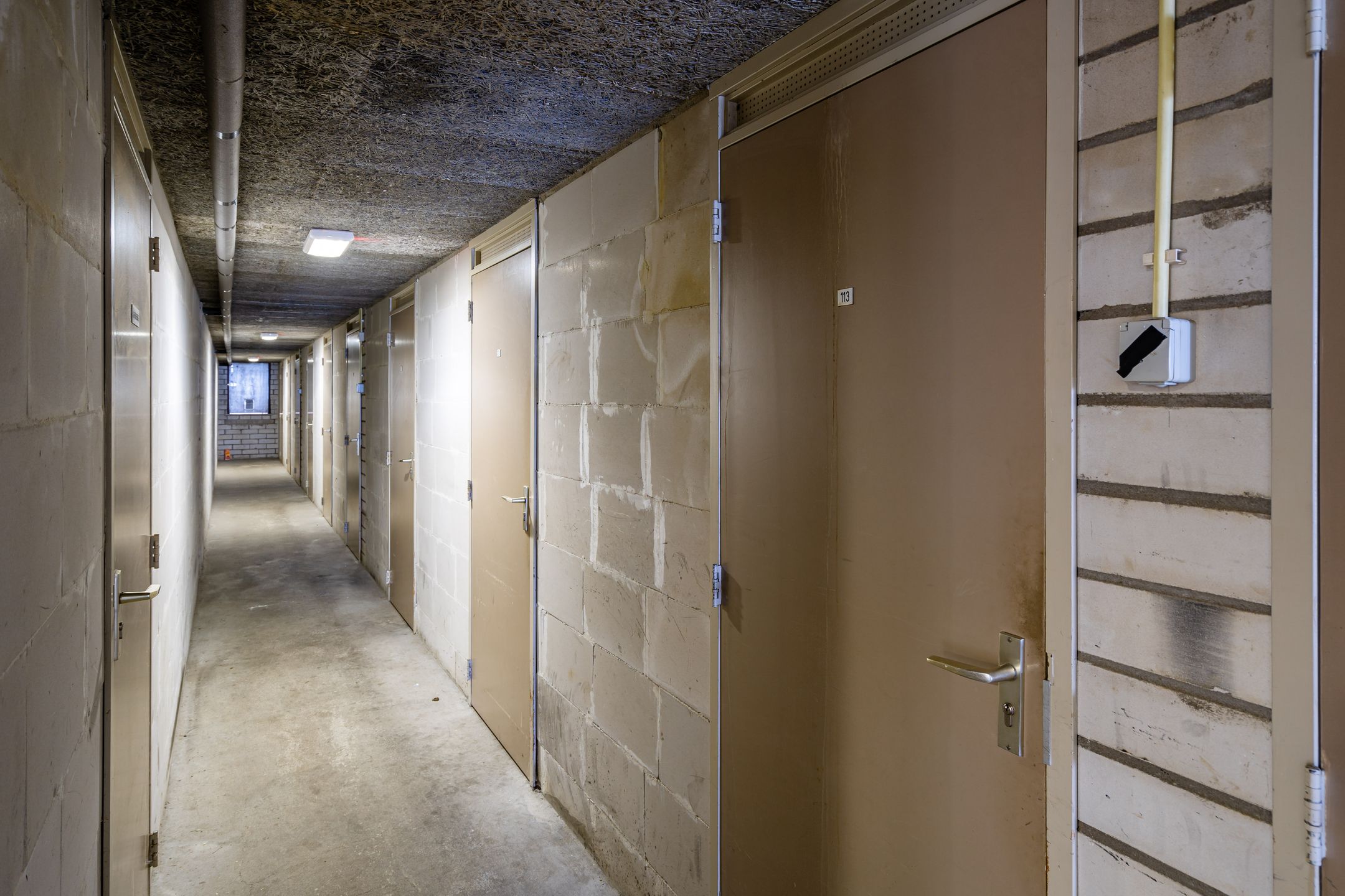 Photo 36 of Deken van Oppensingel 113