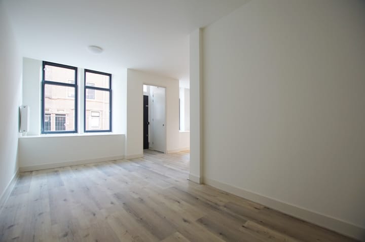 Foto 2 van Schuttersstraat 5-A