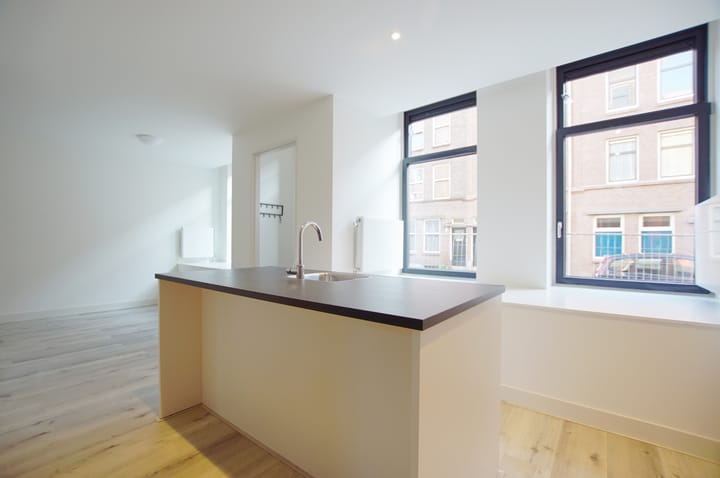 Foto 5 van Schuttersstraat 5-A