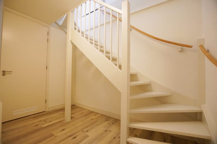 Foto 11 van Schuttersstraat 5-A