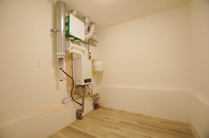 Foto 14 van Schuttersstraat 5-A