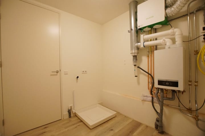 Foto 15 van Schuttersstraat 5-A