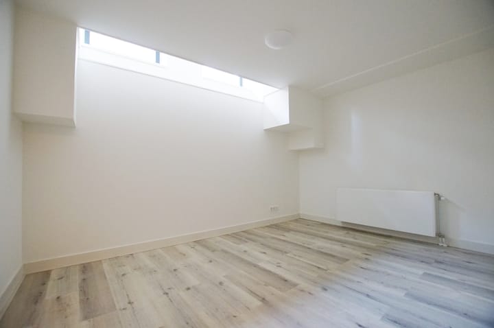 Foto 16 van Schuttersstraat 5-A