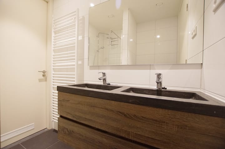 Foto 18 van Schuttersstraat 5-A