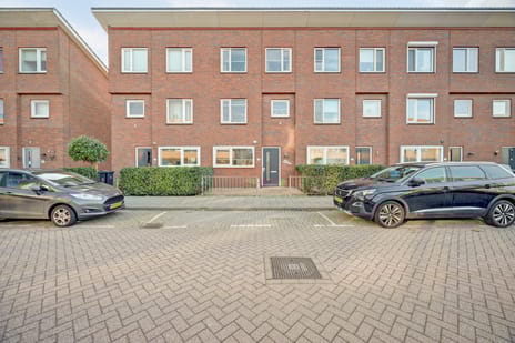 undefined main image