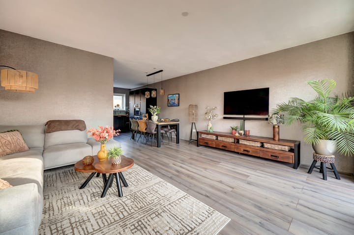 Photo 3 of Beugstraat 68