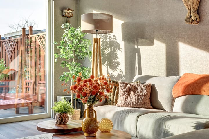 Photo 4 of Beugstraat 68