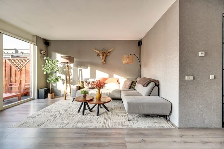 Photo 5 of Beugstraat 68