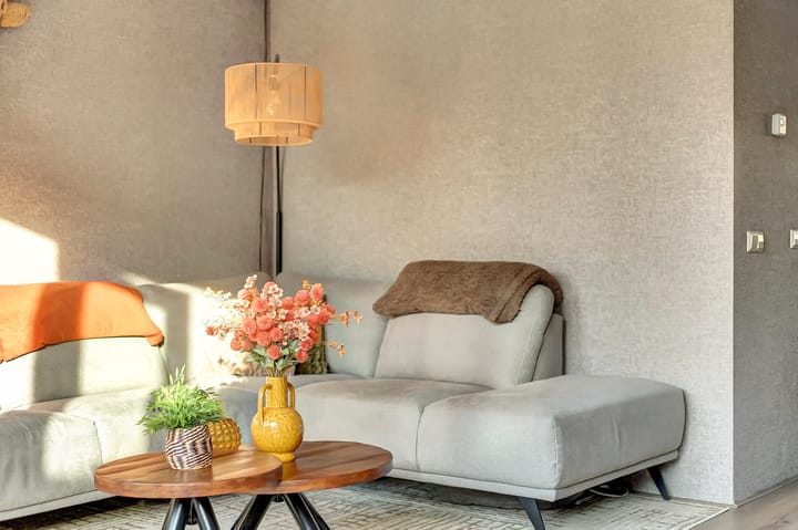 Photo 8 of Beugstraat 68