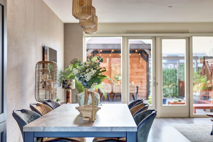 Photo 10 of Beugstraat 68