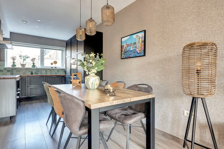 Photo 11 of Beugstraat 68