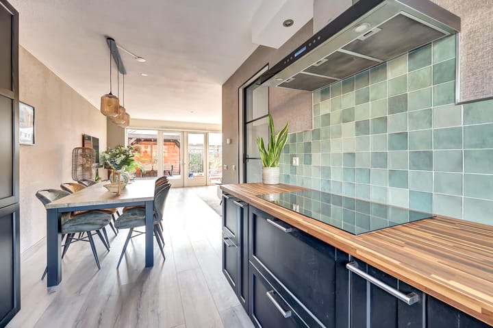 Photo 15 of Beugstraat 68