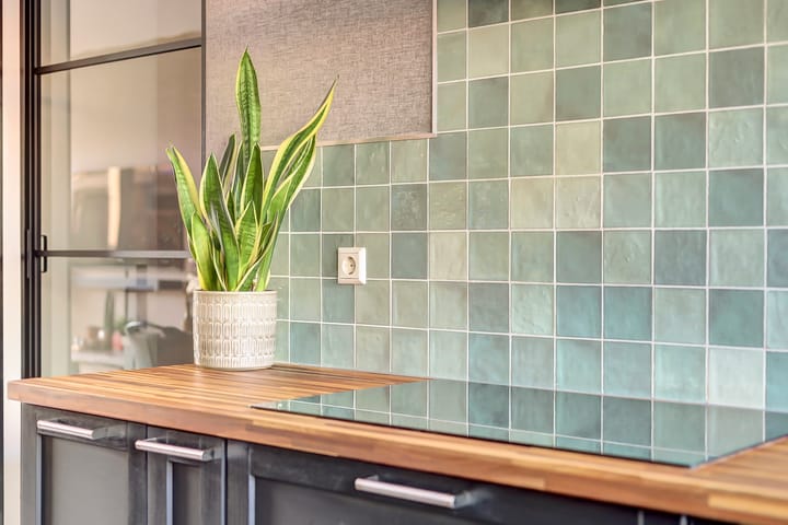 Photo 17 of Beugstraat 68