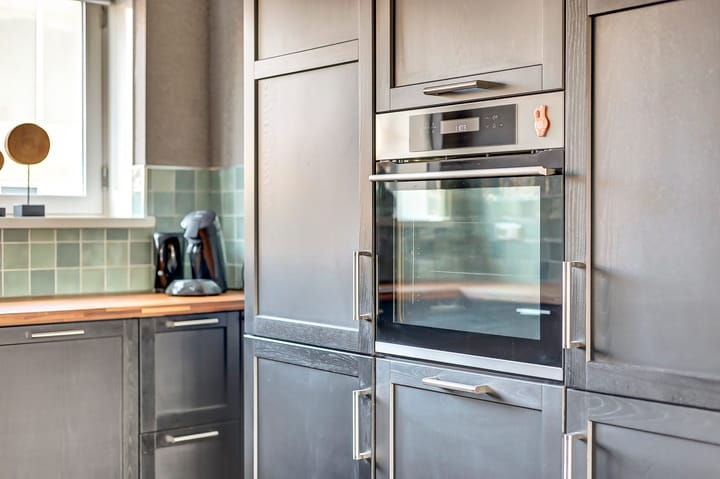 Photo 16 of Beugstraat 68