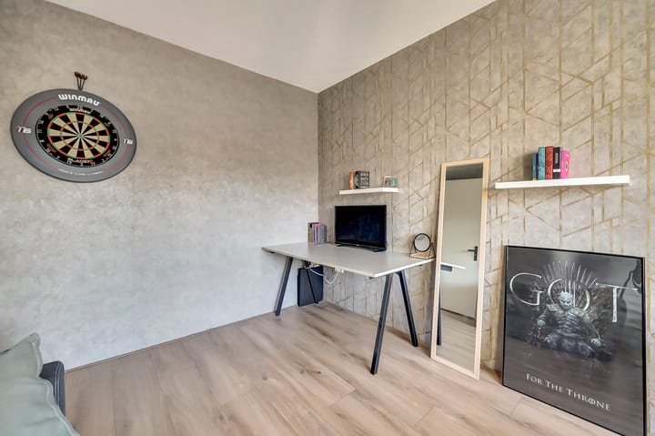 Photo 26 of Beugstraat 68