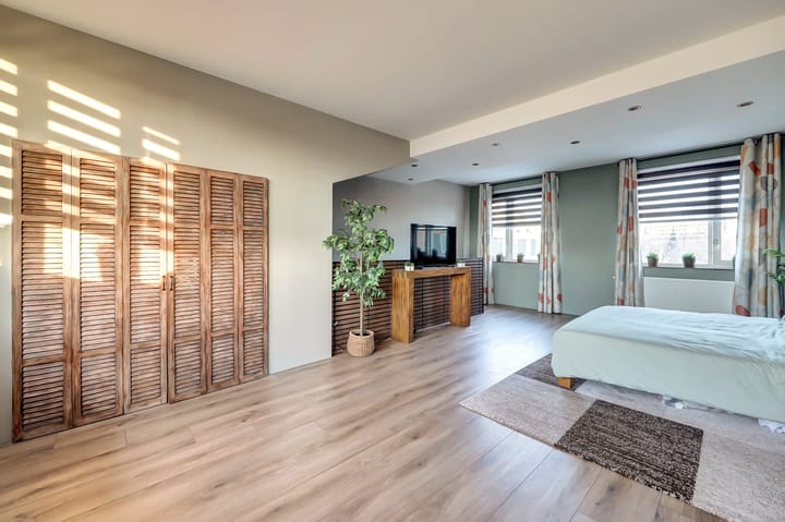 Photo 37 of Beugstraat 68