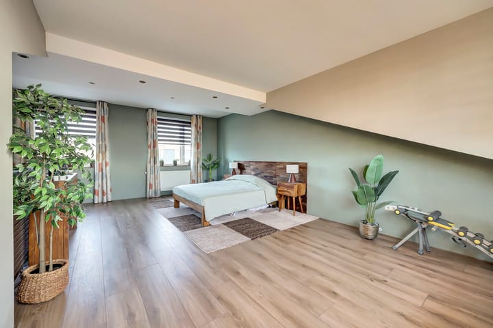 Photo 34 of Beugstraat 68