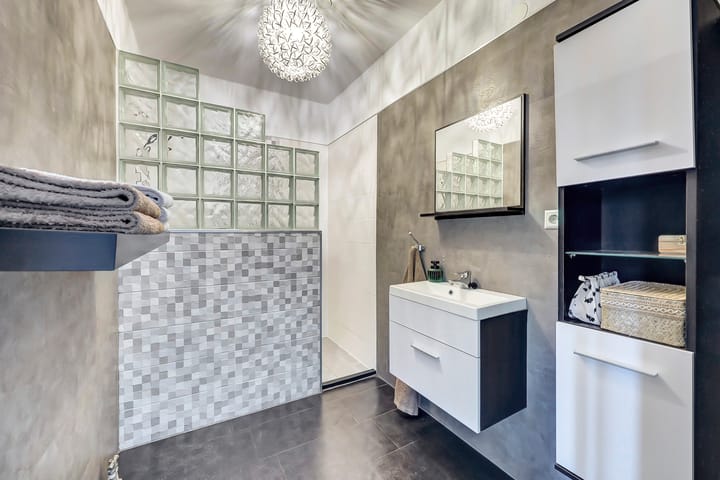 Photo 30 of Beugstraat 68