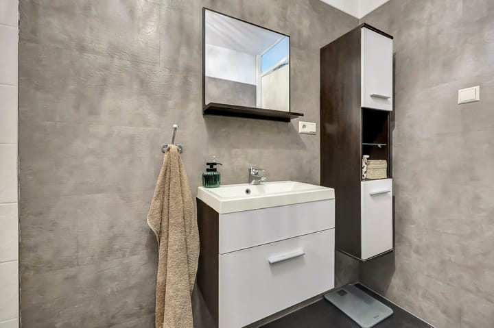 Photo 32 of Beugstraat 68