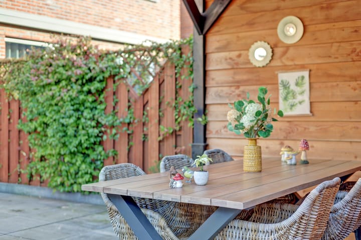 Photo 40 of Beugstraat 68