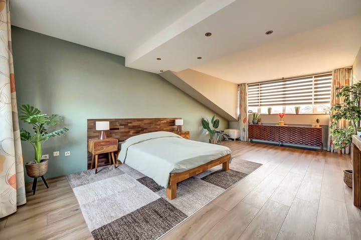 Photo 35 of Beugstraat 68