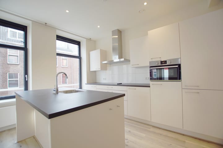 Foto 4 van Paradijslaan 120-B