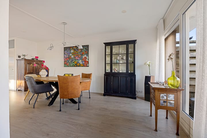 Foto 9 van Anssen 36