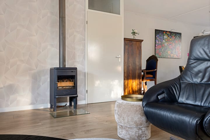 Foto 15 van Anssen 36