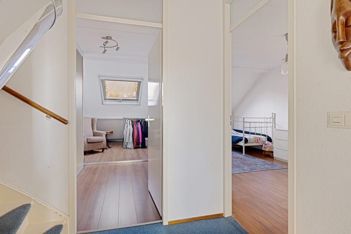 Foto 17 van Anssen 36