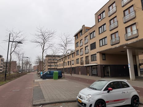 undefined main image