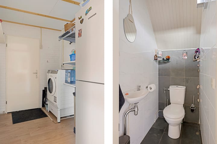 Foto 14 van Anssen 36