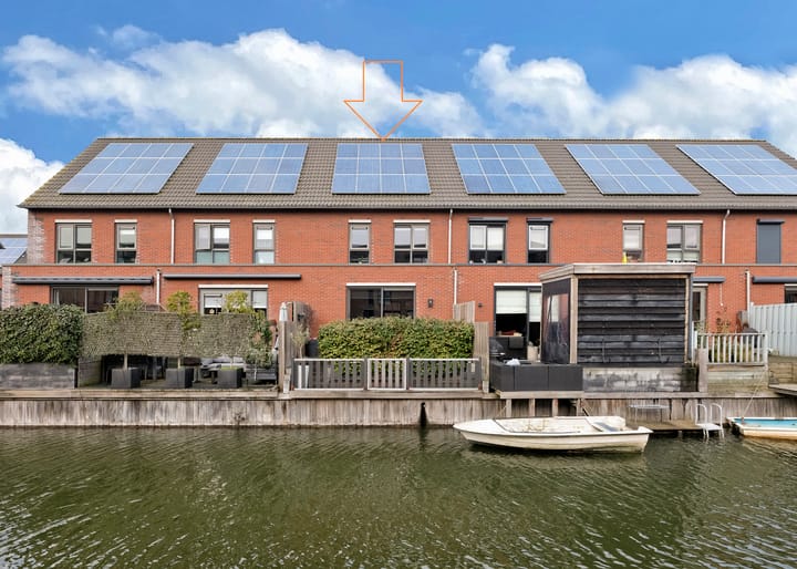 Eiland van Maui 8 main image