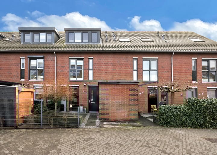 Foto 4 van Eiland van Maui 8